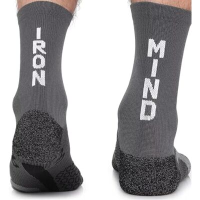 TODO RUNNING RAID Laufsocken Damen & Herren Anti-Blasen Polsterung Technisch, Bunte Laufsocken Lustig Quarter und Crew, Laufen Socken Marathon, Trail, Jogging, Joggen TODO RUNNING RAID Laufsocken Damen & Herren Anti-Blasen Polsterung Technisch, Bunte Laufsocken Lustig Quarter und Crew, Laufen Socken Marathon, Trail, Jogging, Joggen