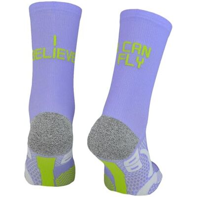 TODO RUNNING RAID Laufsocken Damen & Herren Anti-Blasen Polsterung Technisch, Bunte Laufsocken Lustig Quarter und Crew, Laufen Socken Marathon, Trail, Jogging, Joggen TODO RUNNING RAID Laufsocken Damen & Herren Anti-Blasen Polsterung Technisch, Bunte Laufsocken Lustig Quarter und Crew, Laufen Socken Marathon, Trail, Jogging, Joggen