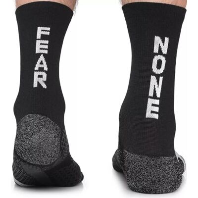 TODO RUNNING RAID Laufsocken Damen & Herren Anti-Blasen Polsterung Technisch, Bunte Laufsocken Lustig Quarter und Crew, Laufen Socken Marathon, Trail, Jogging, Joggen TODO RUNNING RAID Laufsocken Damen & Herren Anti-Blasen Polsterung Technisch, Bunte Laufsocken Lustig Quarter und Crew, Laufen Socken Marathon, Trail, Jogging, Joggen
