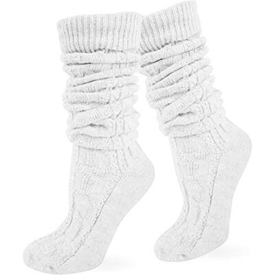 normani Damen und Herren Trachtensocken kurz oder Lang für Trachten Lederhose Oktoberfest Strümpfe normani Damen und Herren Trachtensocken kurz oder Lang für Trachten Lederhose Oktoberfest Strümpfe