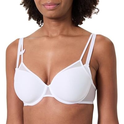 Passionata Damen Miss Joy T807 Bra Passionata Damen Miss Joy T807 Bra