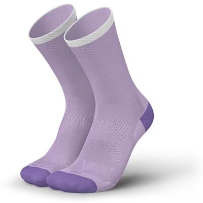 INCYLENCE Laufsocken – Dünne Running Socks für Damen & Herren Schnelltrocknendes Material für den Sommer, maximale Atmungsaktivität, unterstützende Kompression INCYLENCE Laufsocken – Dünne Running Socks für Damen & Herren Schnelltrocknendes Material für den Sommer, maximale Atmungsaktivität, unterstützende Kompression