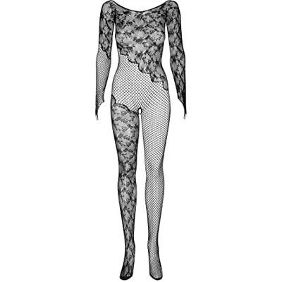 Obsessive Damen Suit Unterwäsche-Set (1er Pack) Obsessive Damen Suit Unterwäsche-Set (1er Pack)
