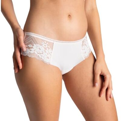 Passionata Damen Nina T518 Shorty (1er Pack) Passionata Damen Nina T518 Shorty (1er Pack)