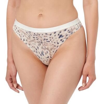 Boss Thong CI 10253667 01 Boss Thong CI 10253667 01