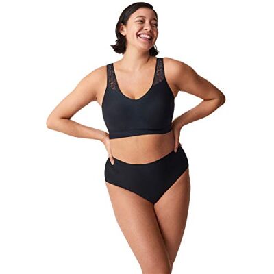 Chantelle Softstretch Unsichtbare V-Ausschnitt Gepolsterte Nahtloser Bh Xs-Xxl Ultra-Komfort Universal Fit Comfort Nahtloses Design Ultra-Stretch Schnell Trocknend Spitzenrücken Chantelle Softstretch Unsichtbare V-Ausschnitt Gepolsterte Nahtloser Bh Xs-Xxl Ultra-Komfort Universal Fit Comfort Nahtloses Design Ultra-Stretch Schnell Trocknend Spitzenrücken
