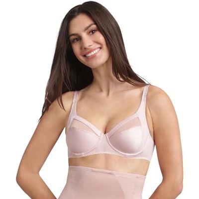 Playtex BH Damen Perfect Silhouette Bügel-BH x1 Playtex BH Damen Perfect Silhouette Bügel-BH x1