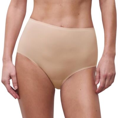Chantelle Damen Soft Strech Taillenslip Chantelle Damen Soft Strech Taillenslip