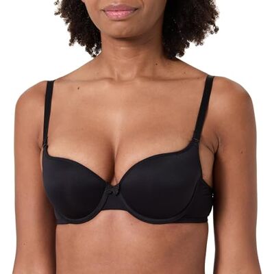 Passionata Damen Miss Joy T307 Bra Passionata Damen Miss Joy T307 Bra