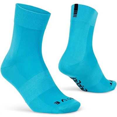 GripGrab Lightweight SL Fahrrad Socken Sommer Radsocken Kurz & Lang GripGrab Lightweight SL Fahrrad Socken Sommer Radsocken Kurz & Lang