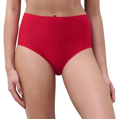 Chantelle Damen Soft Strech Taillenslip Chantelle Damen Soft Strech Taillenslip