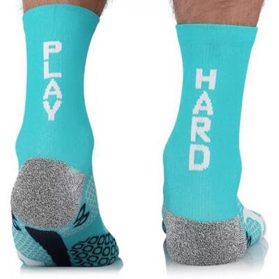 TODO RUNNING RAID Laufsocken Damen & Herren Anti-Blasen Polsterung Technisch, Bunte Laufsocken Lustig Quarter und Crew, Laufen Socken Marathon, Trail, Jogging, Joggen TODO RUNNING RAID Laufsocken Damen & Herren Anti-Blasen Polsterung Technisch, Bunte Laufsocken Lustig Quarter und Crew, Laufen Socken Marathon, Trail, Jogging, Joggen