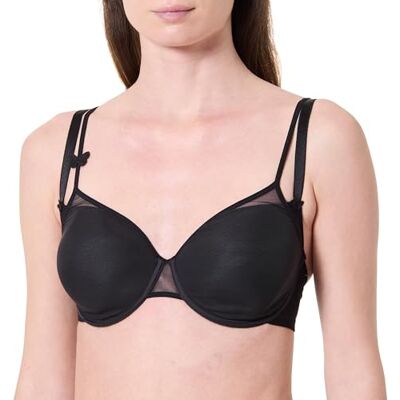 Passionata Damen Miss Joy T807 Bra Passionata Damen Miss Joy T807 Bra