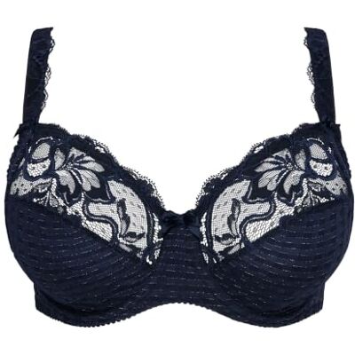 Primadonna Madison Vollschalen-BH Primadonna Madison Vollschalen-BH