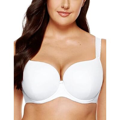Gorteks Damen Full Coverage Bra Gorteks Damen Full Coverage Bra