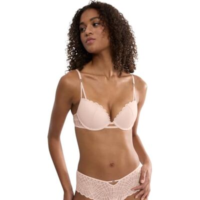 Triumph that Night In Vegas WHU Porcelain Triumph that Night In Vegas WHU Porcelain