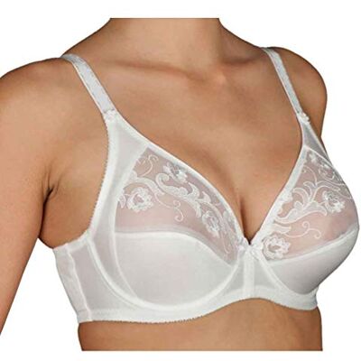 Selene Damen Ángela BH (1er Pack) Selene Damen Ángela BH (1er Pack)