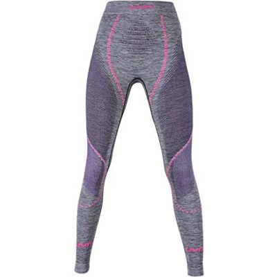 UYN Damen Damen Strumpfhose Ambityon Uw Strumpfhose UYN Damen Damen Strumpfhose Ambityon Uw Strumpfhose