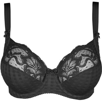 Primadonna Madison Vollschalen-BH Primadonna Madison Vollschalen-BH