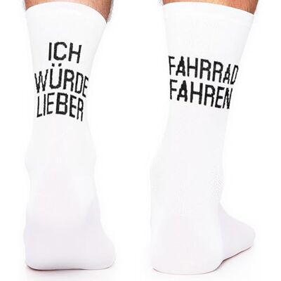 TODO Fahrradsocken mit Motiv Rennrad Socken Unisex Radsocken Laufsocken TODO Fahrradsocken mit Motiv Rennrad Socken Unisex Radsocken Laufsocken
