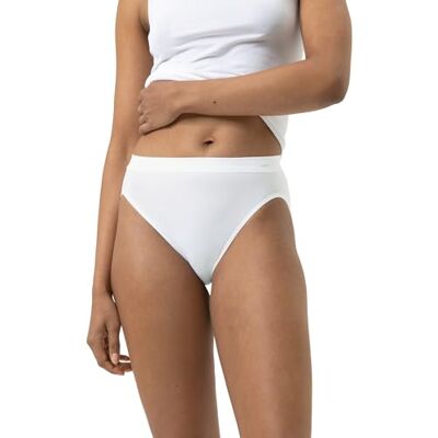 Mey Damen Slip Ohne Seitennähte Serie Emotion T-Shirt BH mit 3D-Technologie, Anpassbar, Leichtigkeit und Atmungsaktivität den ganzen Tag, Gr. 36-48 Mey Damen Slip Ohne Seitennähte Serie Emotion T-Shirt BH mit 3D-Technologie, Anpassbar, Leichtigkeit und Atmungsaktivität den ganzen Tag, Gr. 36-48