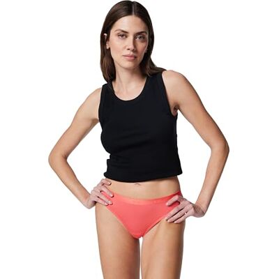 Boss Thong CI 10253667 01 Boss Thong CI 10253667 01