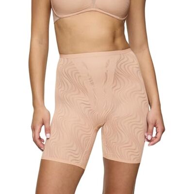 Triumph Shape Smart Ellipse Panty L Neutral Beige Triumph Shape Smart Ellipse Panty L Neutral Beige