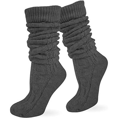 normani Damen und Herren Trachtensocken kurz oder Lang für Trachten Lederhose Oktoberfest Strümpfe normani Damen und Herren Trachtensocken kurz oder Lang für Trachten Lederhose Oktoberfest Strümpfe
