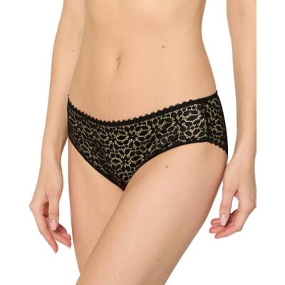 Nur Die Daily Lace Slip verführerische Spitze sexy Unterwäsche Seamless Flache Nähte Weich Transparent Seamless Unterhose Elegant Nahtlos Panty Bequem Frauen Spitzenunterwäsche Damen Nur Die Daily Lace Slip verführerische Spitze sexy Unterwäsche Seamless Flache Nähte Weich Transparent Seamless Unterhose Elegant Nahtlos Panty Bequem Frauen Spitzenunterwäsche Damen
