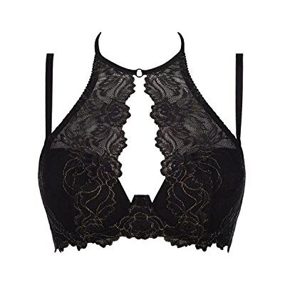 Axami Damen BH-Top 75B Axami Damen BH-Top 75B