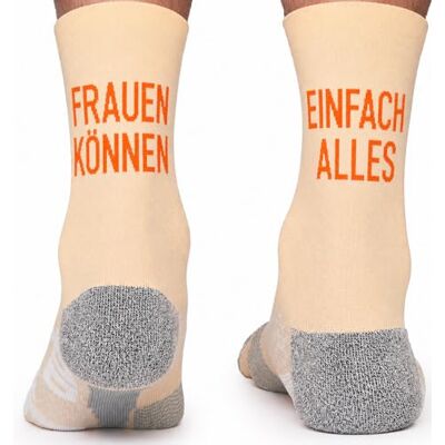 TODO RUNNING RAID Laufsocken Damen & Herren Anti-Blasen Polsterung Technisch, Bunte Laufsocken Lustig Quarter und Crew, Laufen Socken Marathon, Trail, Jogging, Joggen TODO RUNNING RAID Laufsocken Damen & Herren Anti-Blasen Polsterung Technisch, Bunte Laufsocken Lustig Quarter und Crew, Laufen Socken Marathon, Trail, Jogging, Joggen
