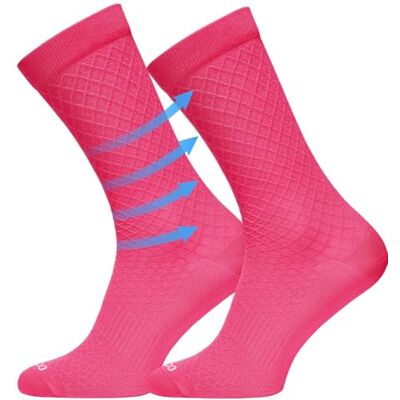 TODO Fahrradsocken mit Motiv Rennrad Socken Unisex Radsocken Laufsocken TODO Fahrradsocken mit Motiv Rennrad Socken Unisex Radsocken Laufsocken