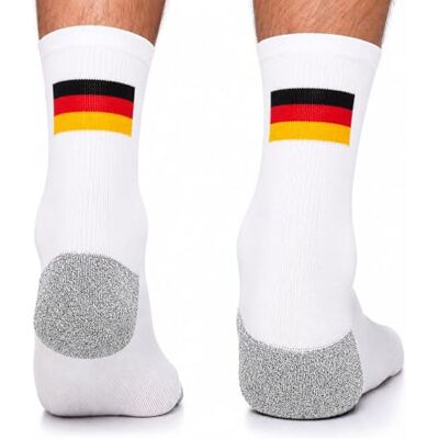 TODO RUNNING RAID Laufsocken Damen & Herren Anti-Blasen Polsterung Technisch, Bunte Laufsocken Lustig Quarter und Crew, Laufen Socken Marathon, Trail, Jogging, Joggen TODO RUNNING RAID Laufsocken Damen & Herren Anti-Blasen Polsterung Technisch, Bunte Laufsocken Lustig Quarter und Crew, Laufen Socken Marathon, Trail, Jogging, Joggen