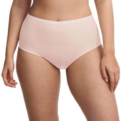 Chantelle Damen Soft Strech Taillenslip Chantelle Damen Soft Strech Taillenslip