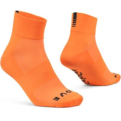 GripGrab Lightweight SL Fahrrad Socken Sommer Radsocken Kurz & Lang GripGrab Lightweight SL Fahrrad Socken Sommer Radsocken Kurz & Lang