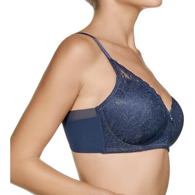 Selene Damen Sujetador Mireia BH (1er Pack) Selene Damen Sujetador Mireia BH (1er Pack)