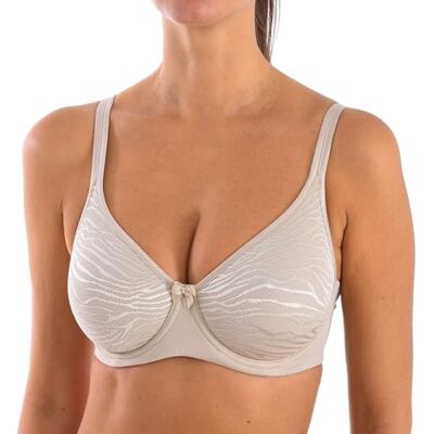 Selene Damen Vera BH (1er Pack) Selene Damen Vera BH (1er Pack)