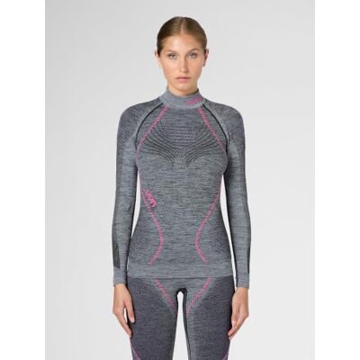 UYN Damen Ambityon Uw Unterhemd Damen Unterhemd UYN Damen Ambityon Uw Unterhemd Damen Unterhemd