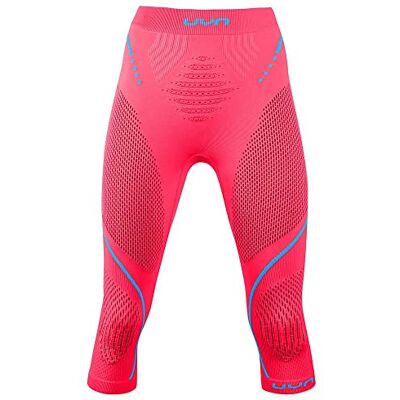 UYN Damen Evolutyon Strumpfhose UYN Damen Evolutyon Strumpfhose