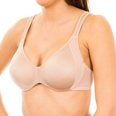 DIM Bügel-BH für Frauen Generous Minimizer x1 DIM Bügel-BH für Frauen Generous Minimizer x1