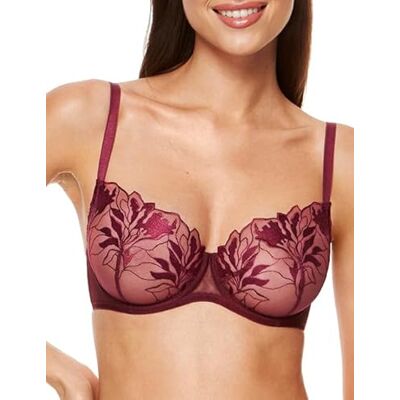 Gorteks Damen Coco-b2 BH Gorteks Damen Coco-b2 BH