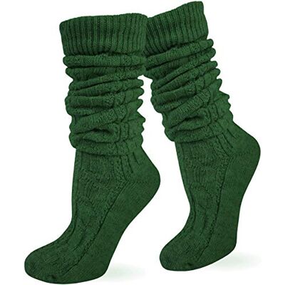 normani Damen und Herren Trachtensocken kurz oder Lang für Trachten Lederhose Oktoberfest Strümpfe normani Damen und Herren Trachtensocken kurz oder Lang für Trachten Lederhose Oktoberfest Strümpfe