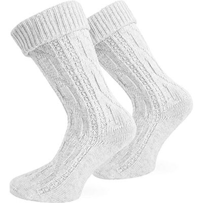 normani Damen und Herren Trachtensocken kurz oder Lang für Trachten Lederhose Oktoberfest Strümpfe normani Damen und Herren Trachtensocken kurz oder Lang für Trachten Lederhose Oktoberfest Strümpfe