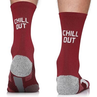 TODO RUNNING RAID Laufsocken Damen & Herren Anti-Blasen Polsterung Technisch, Bunte Laufsocken Lustig Quarter und Crew, Laufen Socken Marathon, Trail, Jogging, Joggen TODO RUNNING RAID Laufsocken Damen & Herren Anti-Blasen Polsterung Technisch, Bunte Laufsocken Lustig Quarter und Crew, Laufen Socken Marathon, Trail, Jogging, Joggen