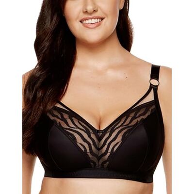 Gorteks Damen Bra Gorteks Damen Bra