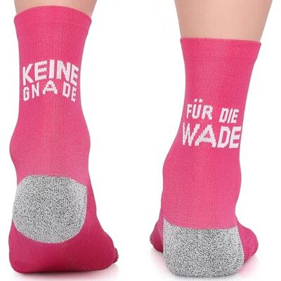 TODO RUNNING RAID Laufsocken Damen & Herren Anti-Blasen Polsterung Technisch, Bunte Laufsocken Lustig Quarter und Crew, Laufen Socken Marathon, Trail, Jogging, Joggen TODO RUNNING RAID Laufsocken Damen & Herren Anti-Blasen Polsterung Technisch, Bunte Laufsocken Lustig Quarter und Crew, Laufen Socken Marathon, Trail, Jogging, Joggen