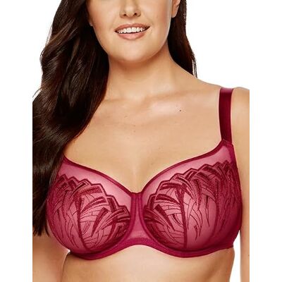 Gorteks Damen Bra Gorteks Damen Bra