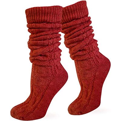 normani Damen und Herren Trachtensocken kurz oder Lang für Trachten Lederhose Oktoberfest Strümpfe normani Damen und Herren Trachtensocken kurz oder Lang für Trachten Lederhose Oktoberfest Strümpfe