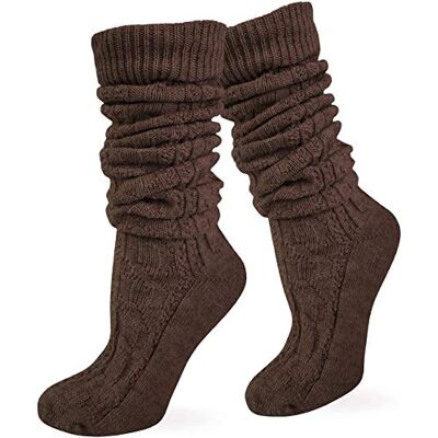 normani Damen und Herren Trachtensocken kurz oder Lang für Trachten Lederhose Oktoberfest Strümpfe normani Damen und Herren Trachtensocken kurz oder Lang für Trachten Lederhose Oktoberfest Strümpfe