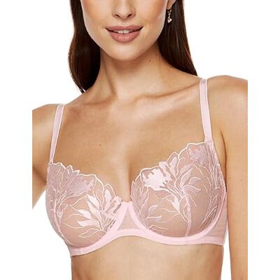 Gorteks Damen Bra Gorteks Damen Bra